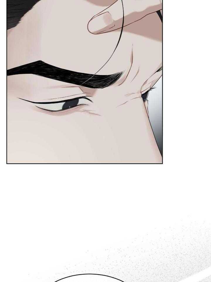 物种起源漫画-图15