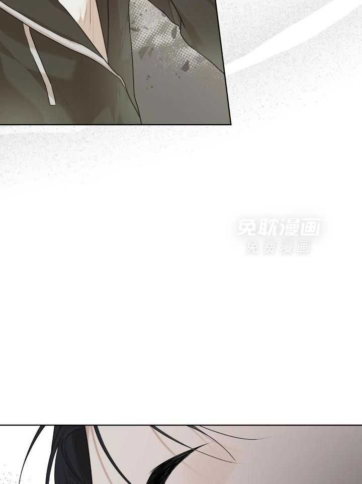 物种起源漫画-图18