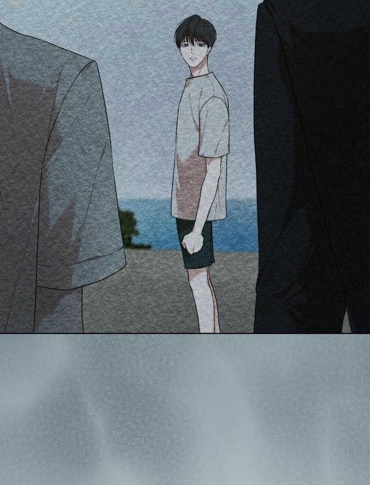 物种起源漫画-图32