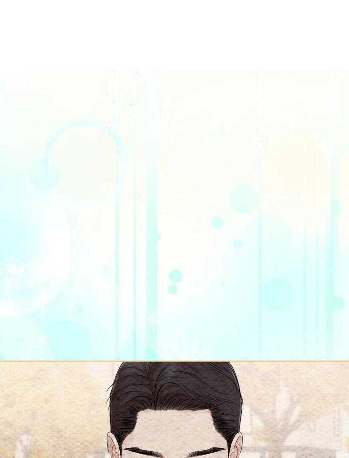 物种起源漫画-图35