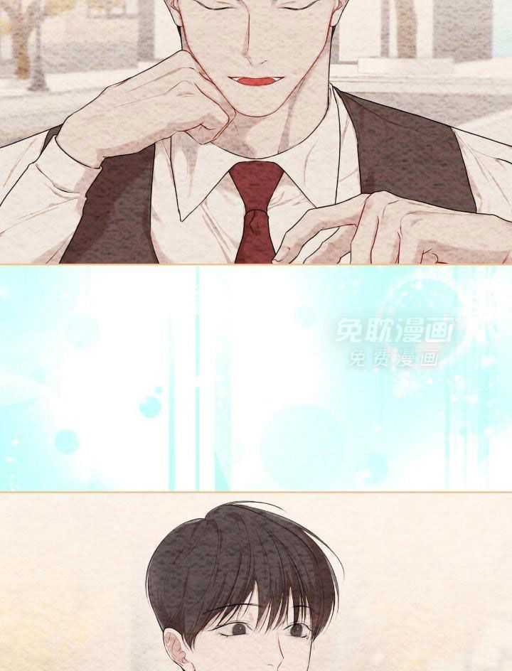 物种起源漫画-图36