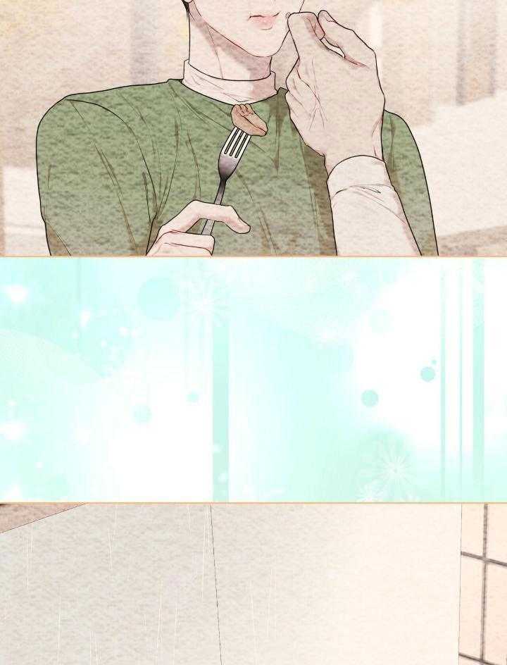 物种起源漫画-图37