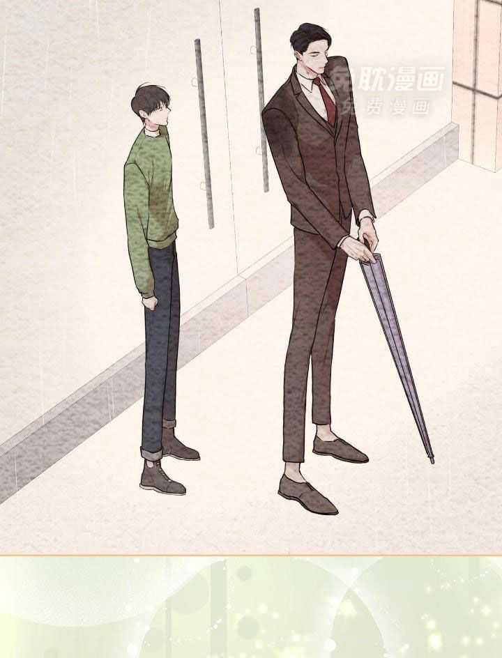 物种起源漫画-图38