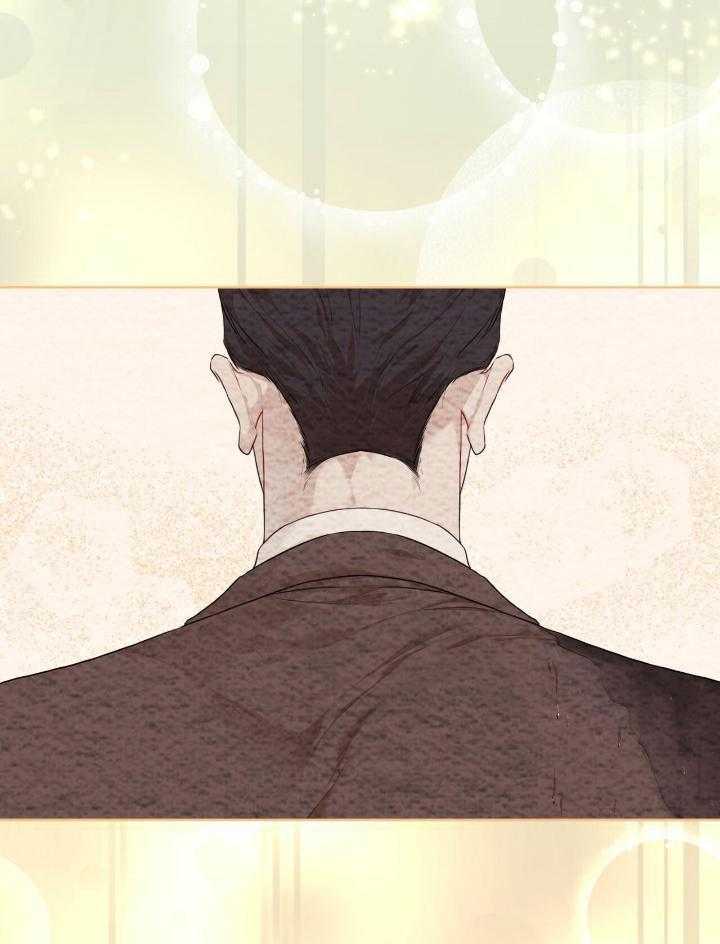 物种起源漫画-图39