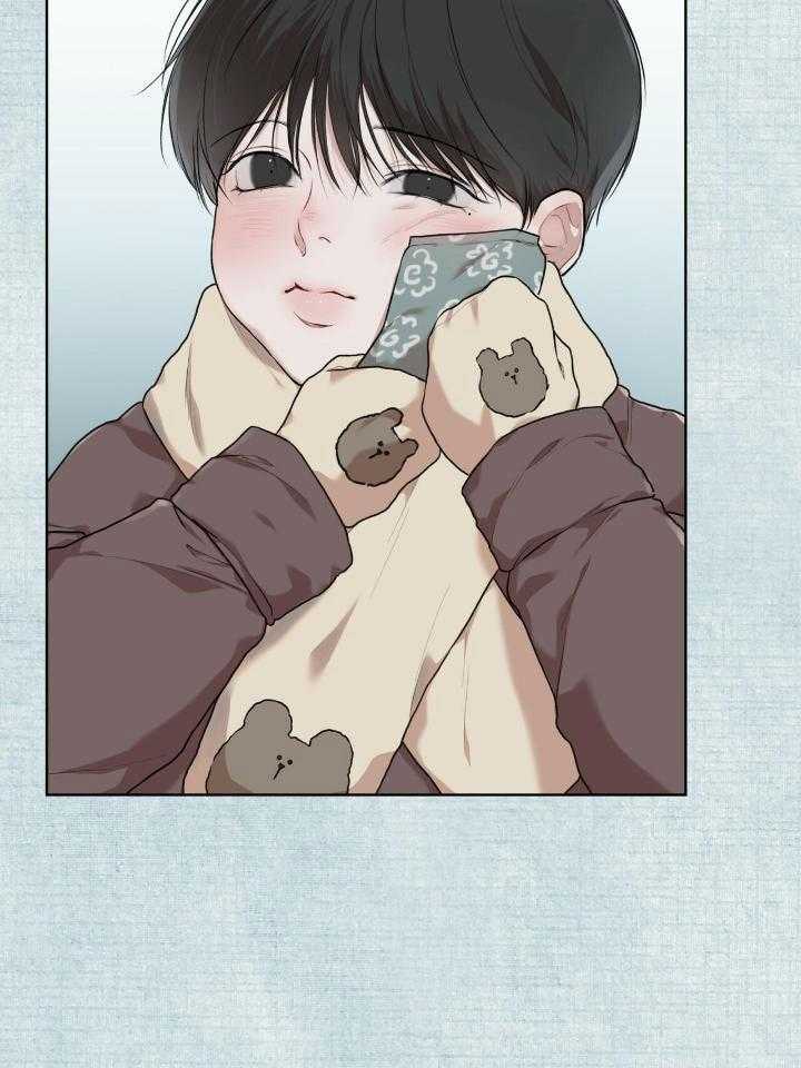 物种起源漫画-图5