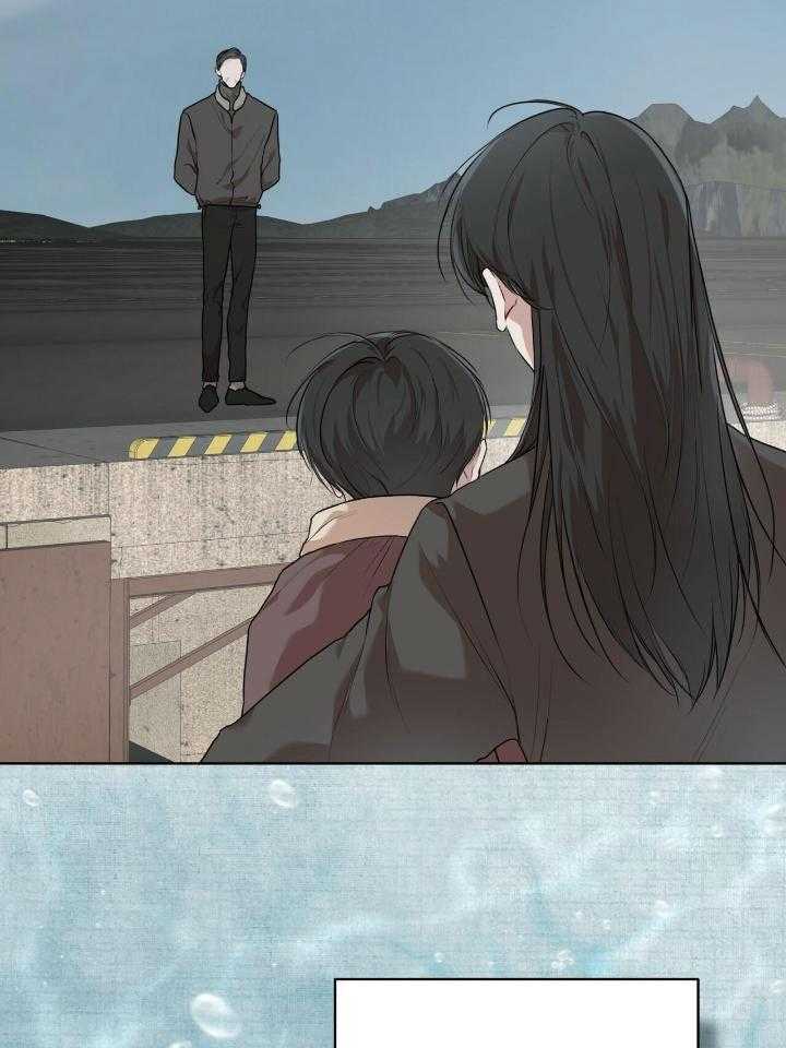 物种起源漫画-图8