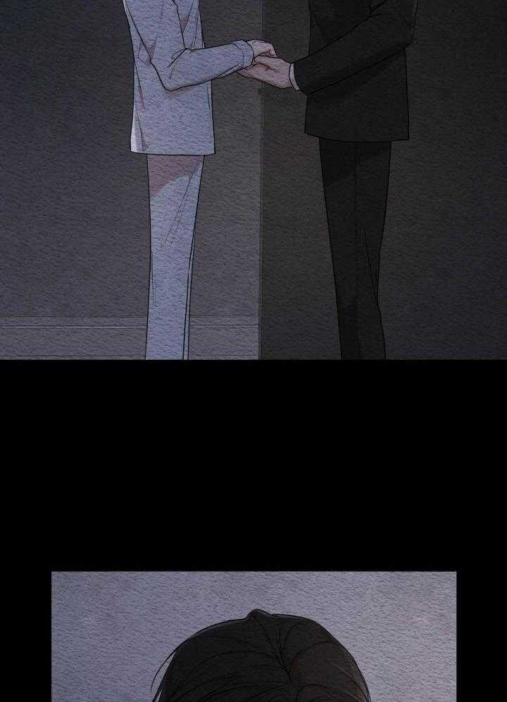 物种起源漫画-图21