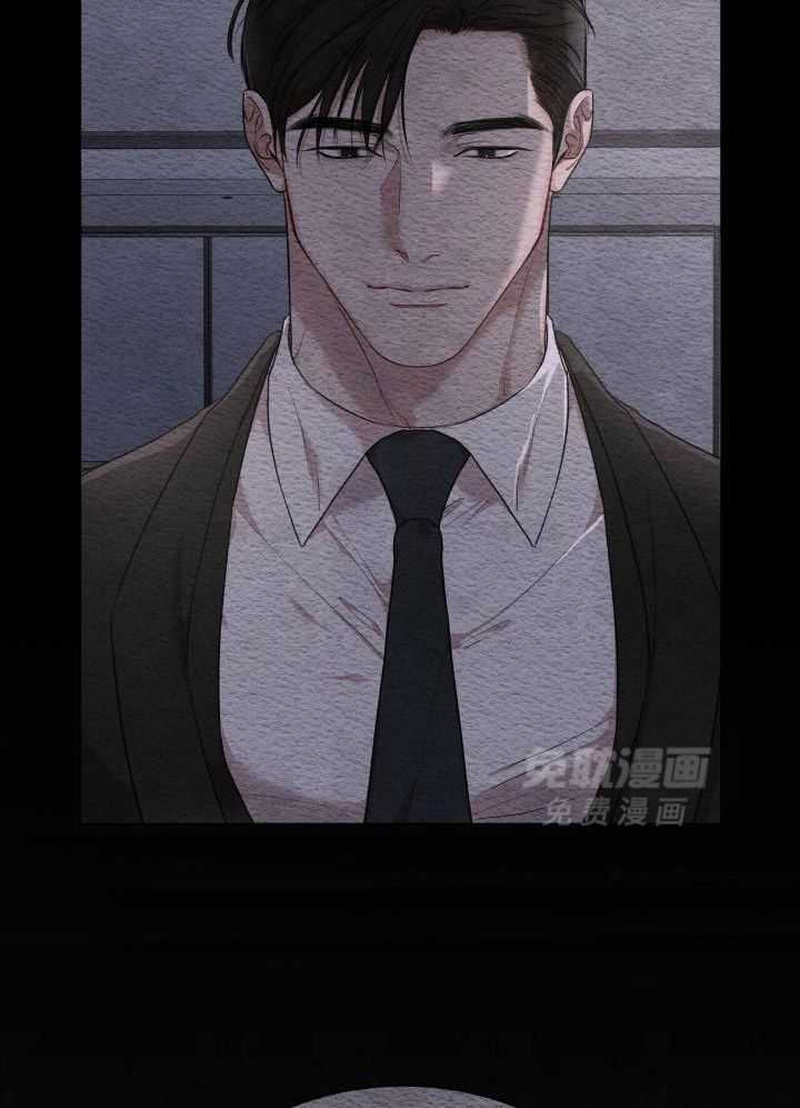 物种起源漫画-图22
