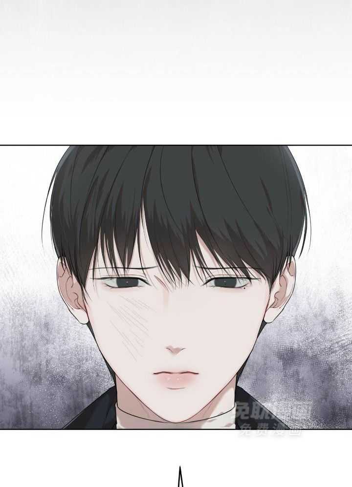 物种起源漫画-图24