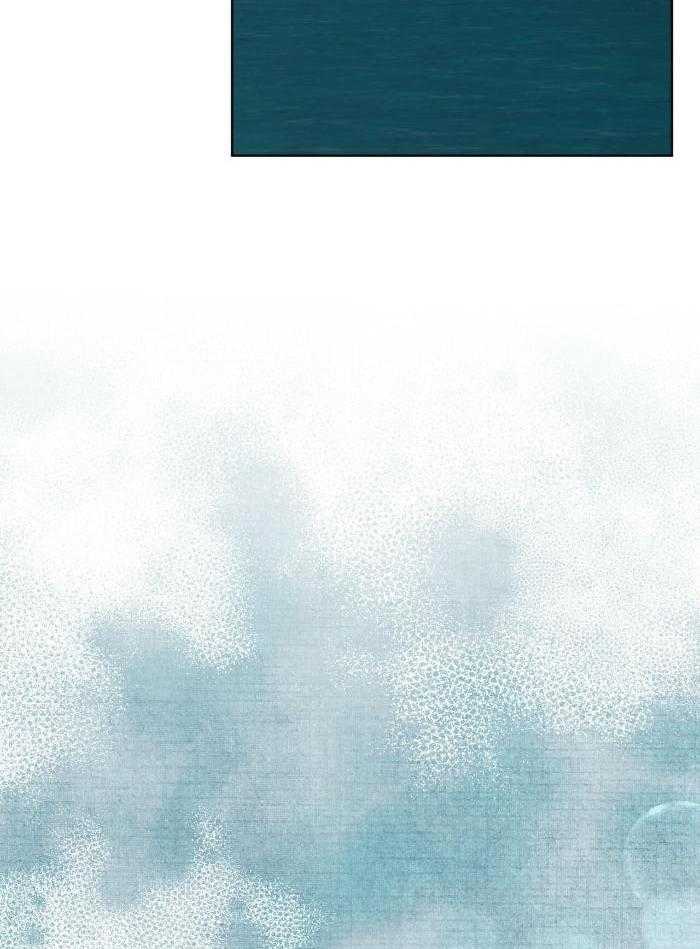 物种起源第89话图