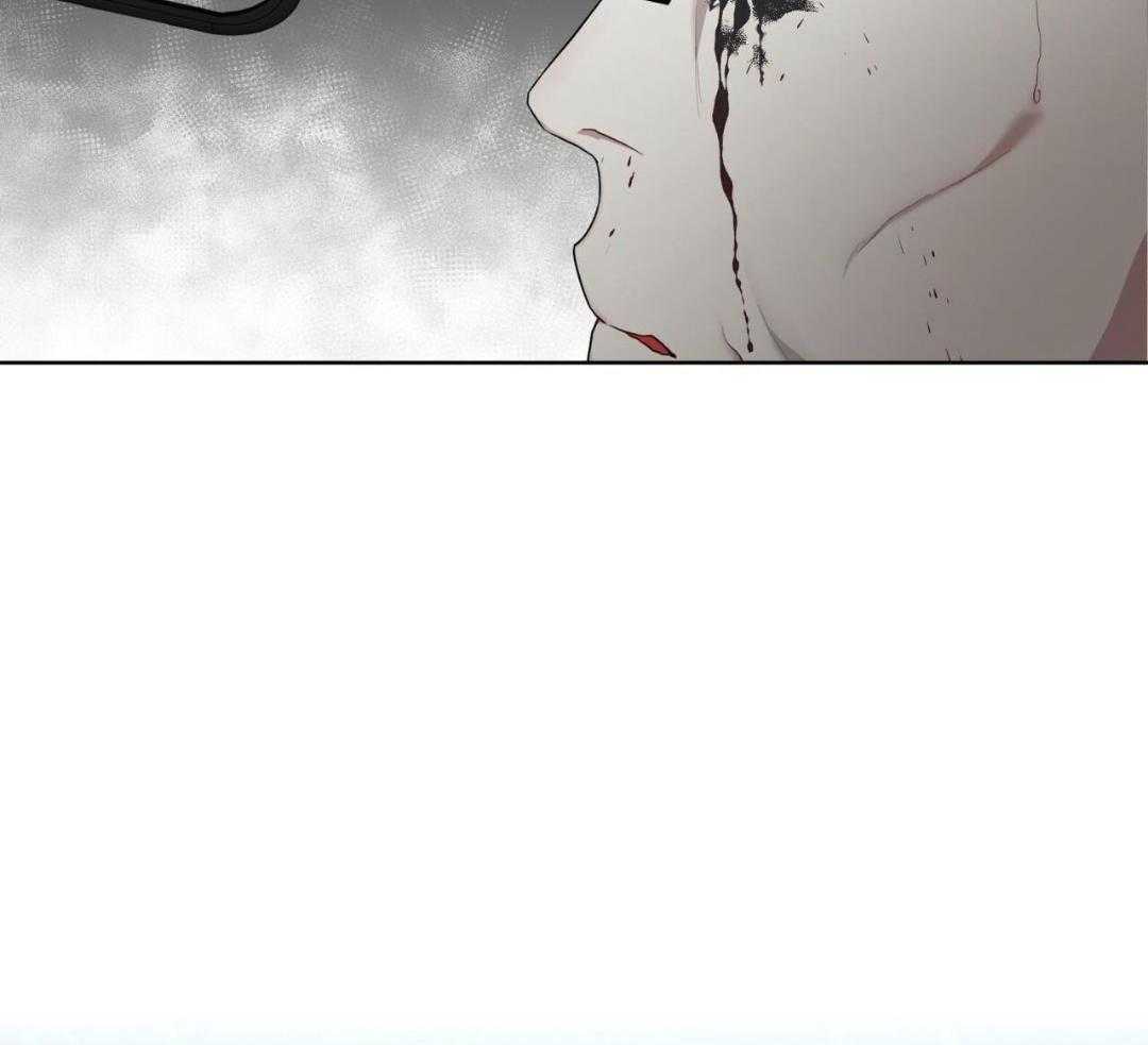 物种起源第96话图