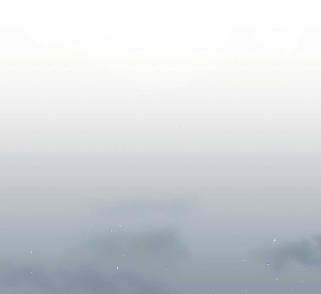 我是beta？我装的第10话图