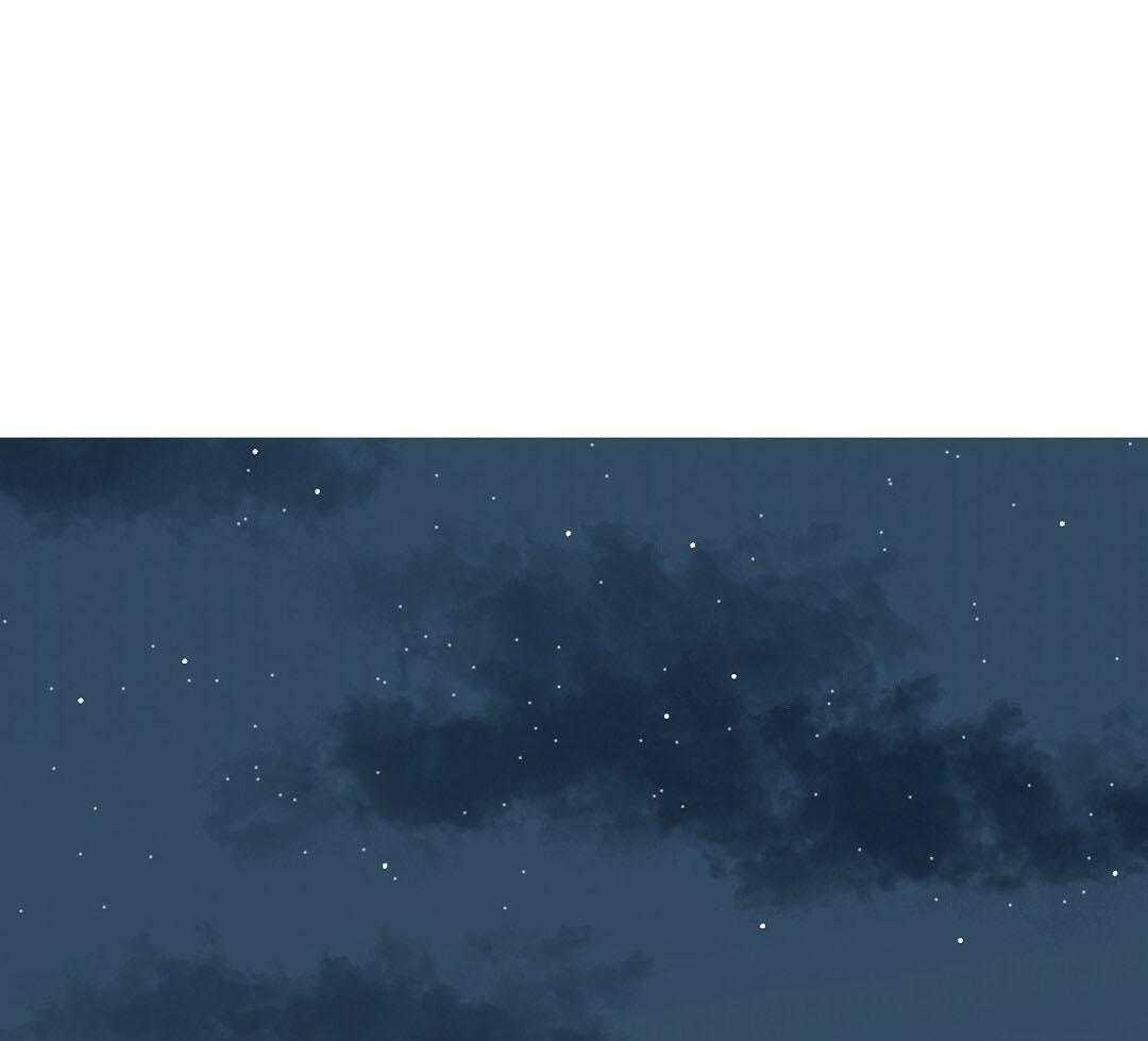 我是beta？我装的第12话图