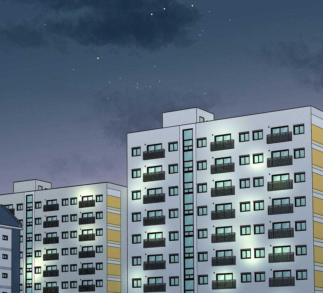 我是beta？我装的第12话图