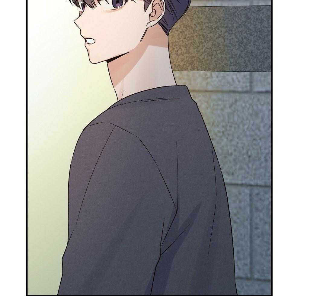 我是beta？我装的第12话图