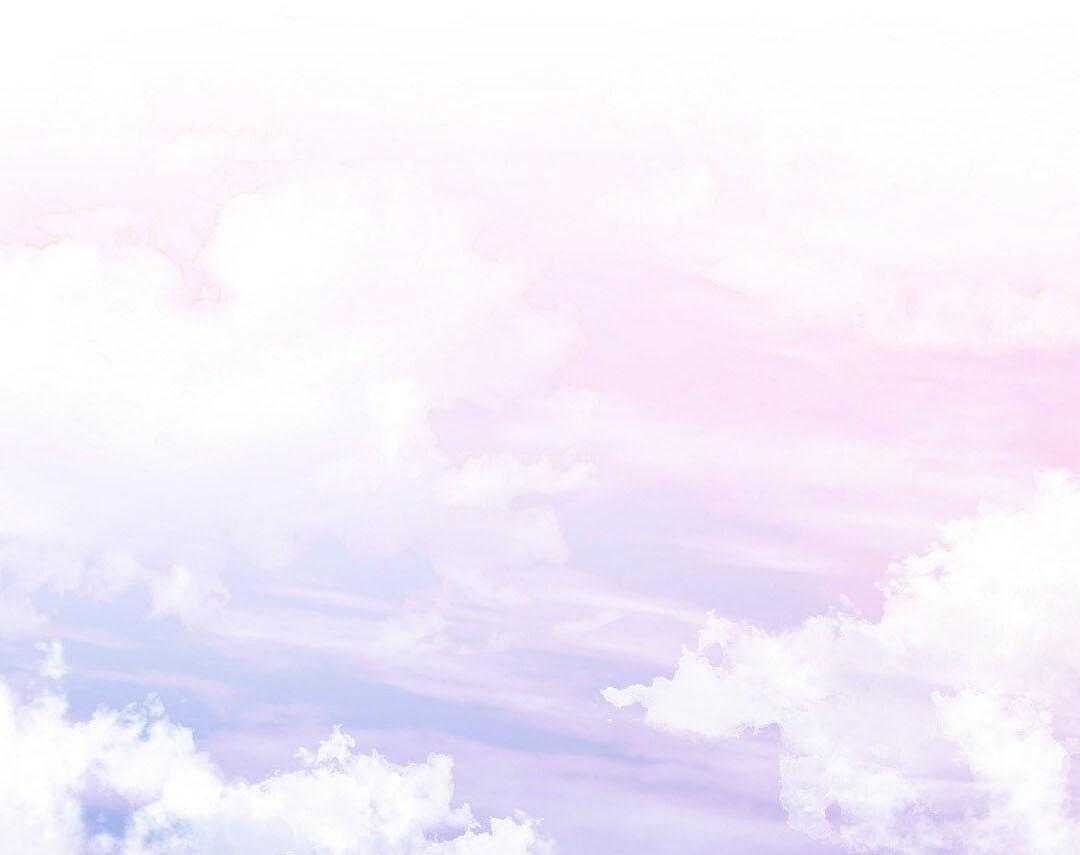 我是beta？我装的第16话图