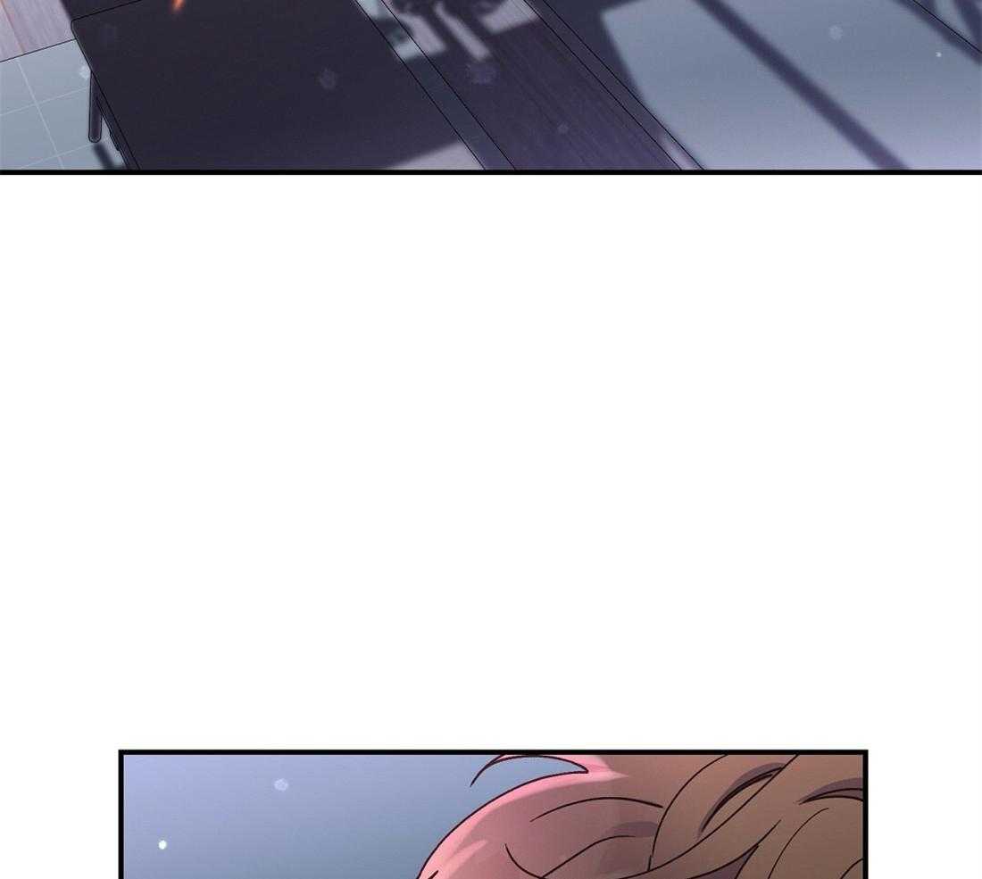 我是beta？我装的第24话图