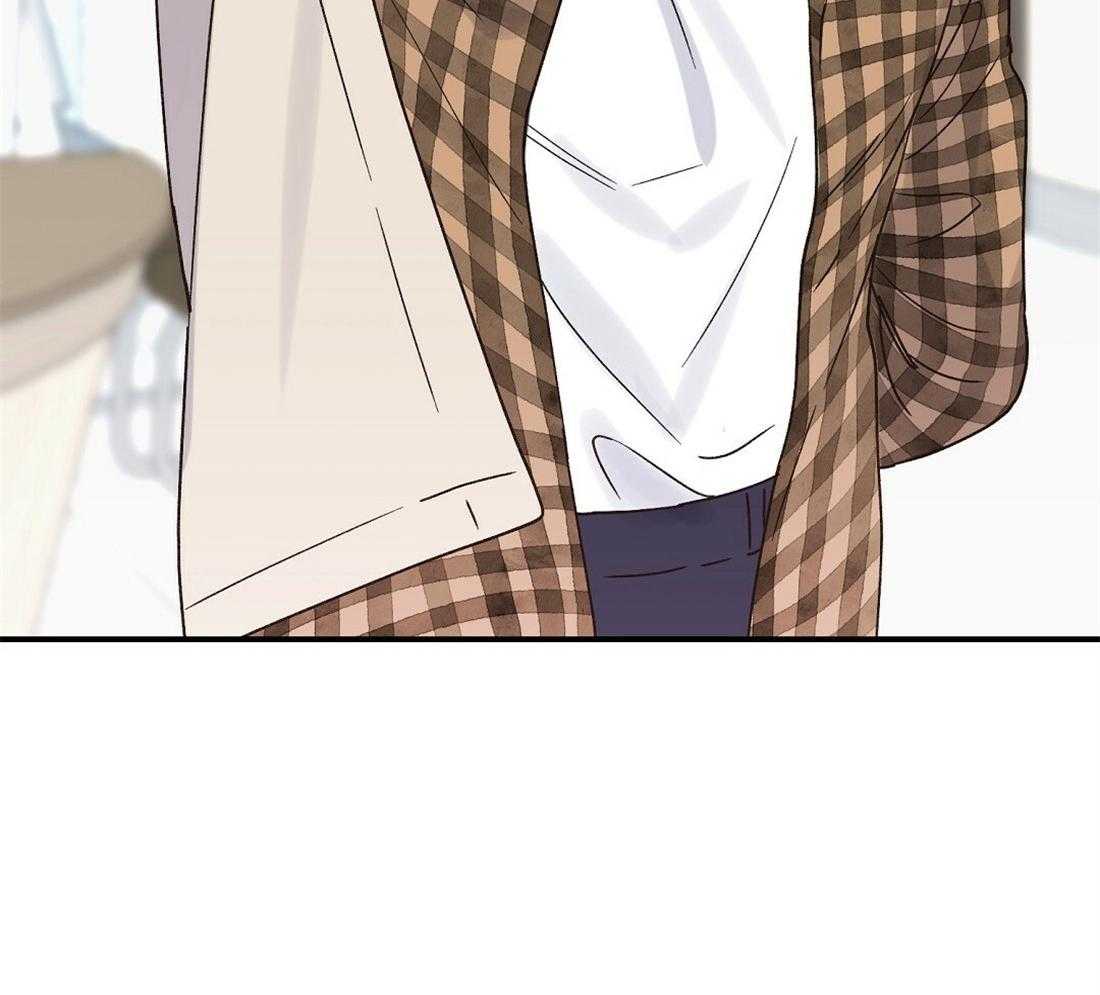 我是beta？我装的第31话图