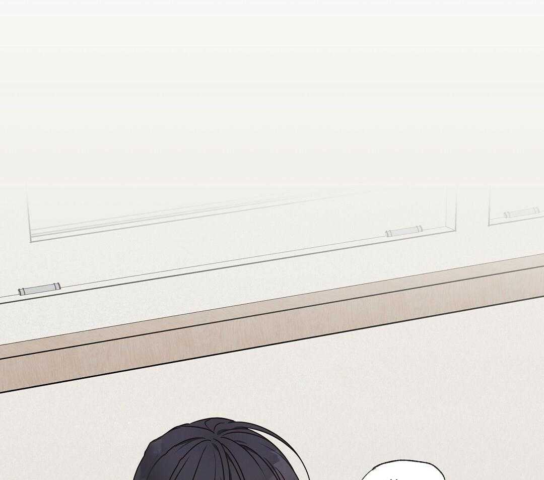 我是beta？我装的第38话图