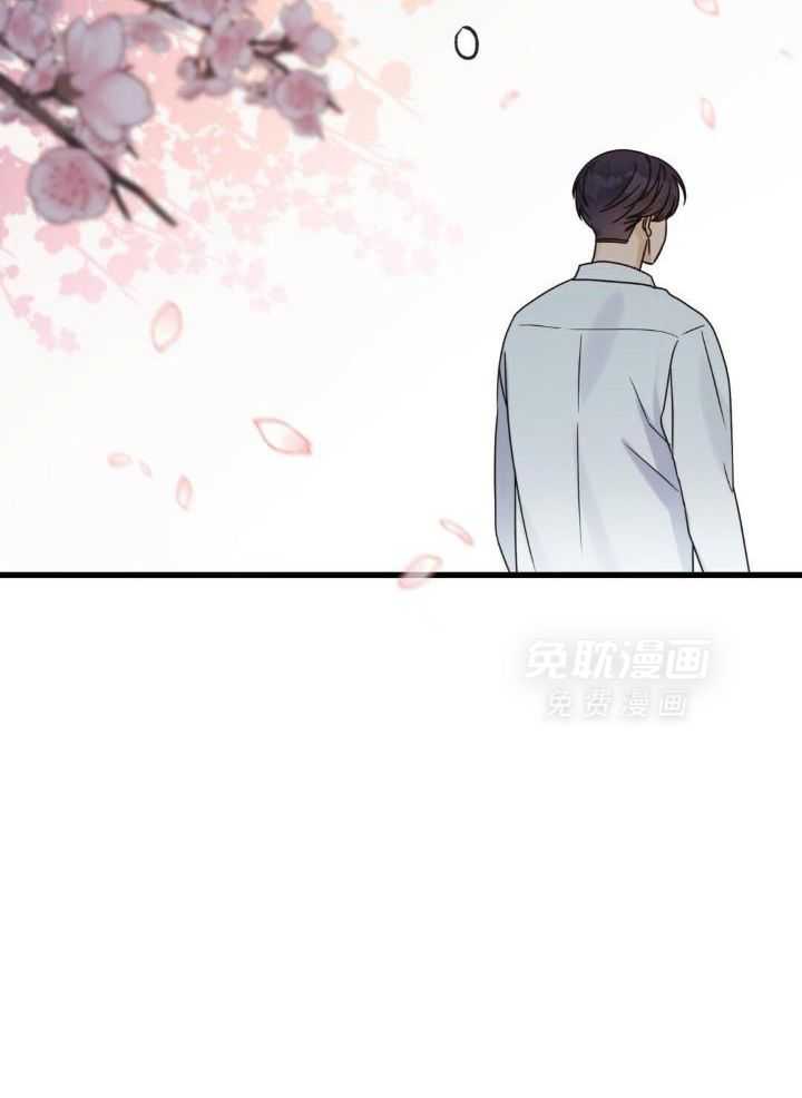我是beta？我装的第48话图