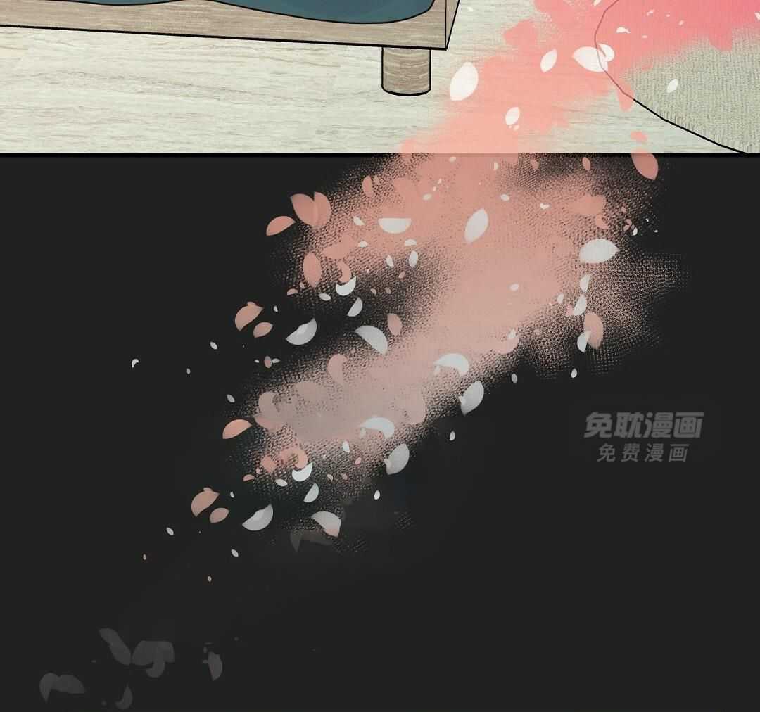 我是beta？我装的第59话图