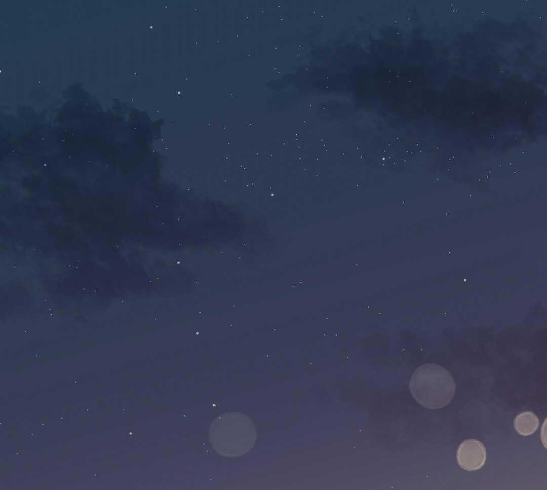 我是beta？我装的第7话图