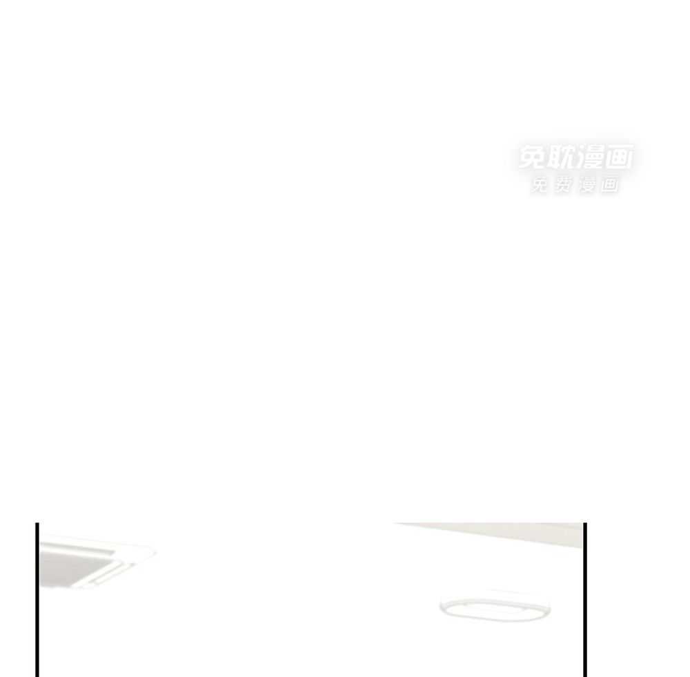 我是beta？我装的第86话图