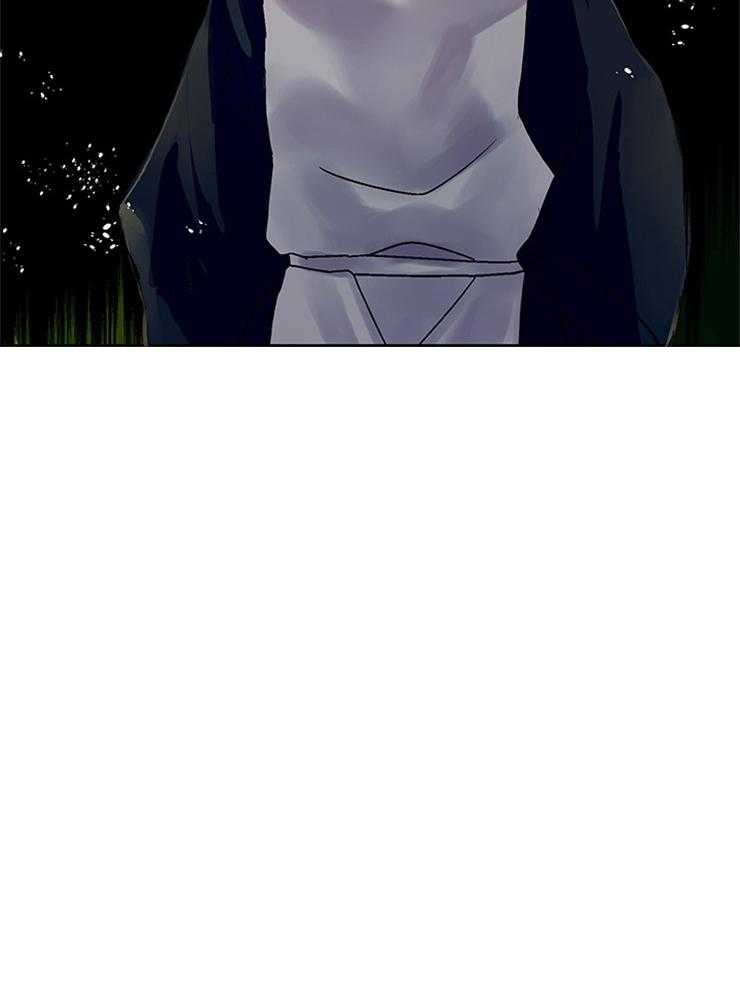 王的土豆第11话图