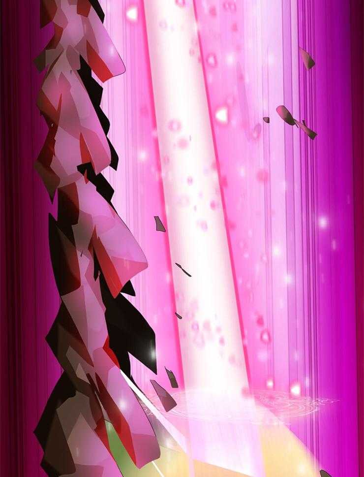 王的土豆第14话图