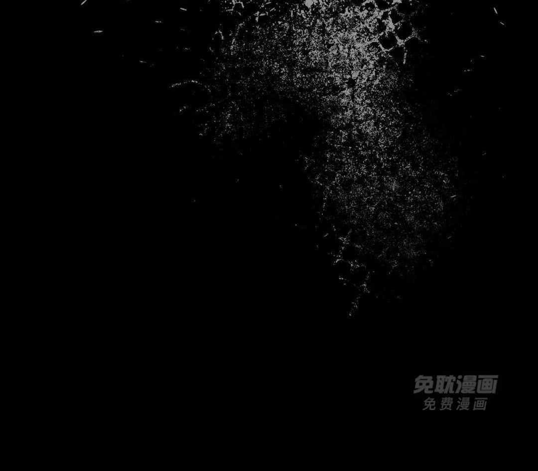 我真不是开黑店的第14话图