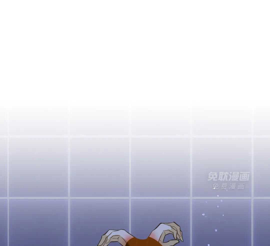 我真不是开黑店的第17话图