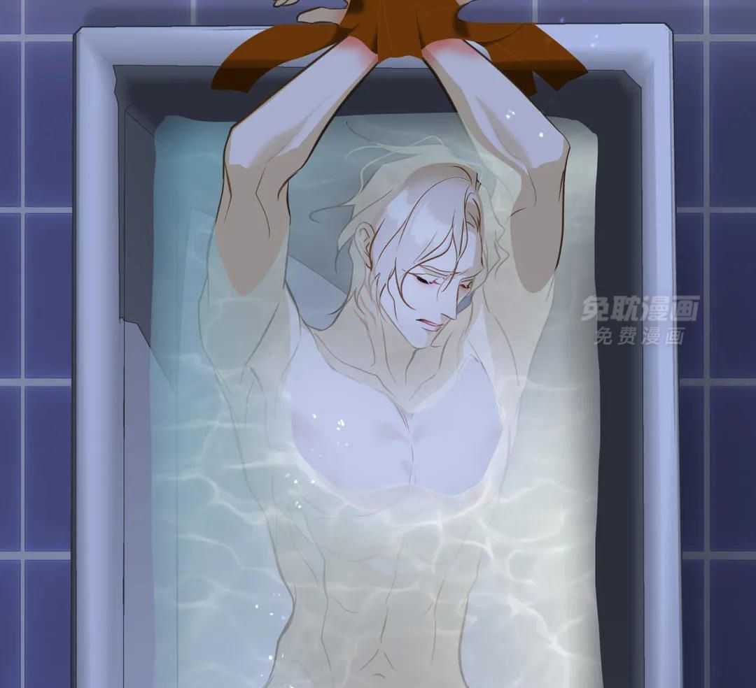 我真不是开黑店的第17话图