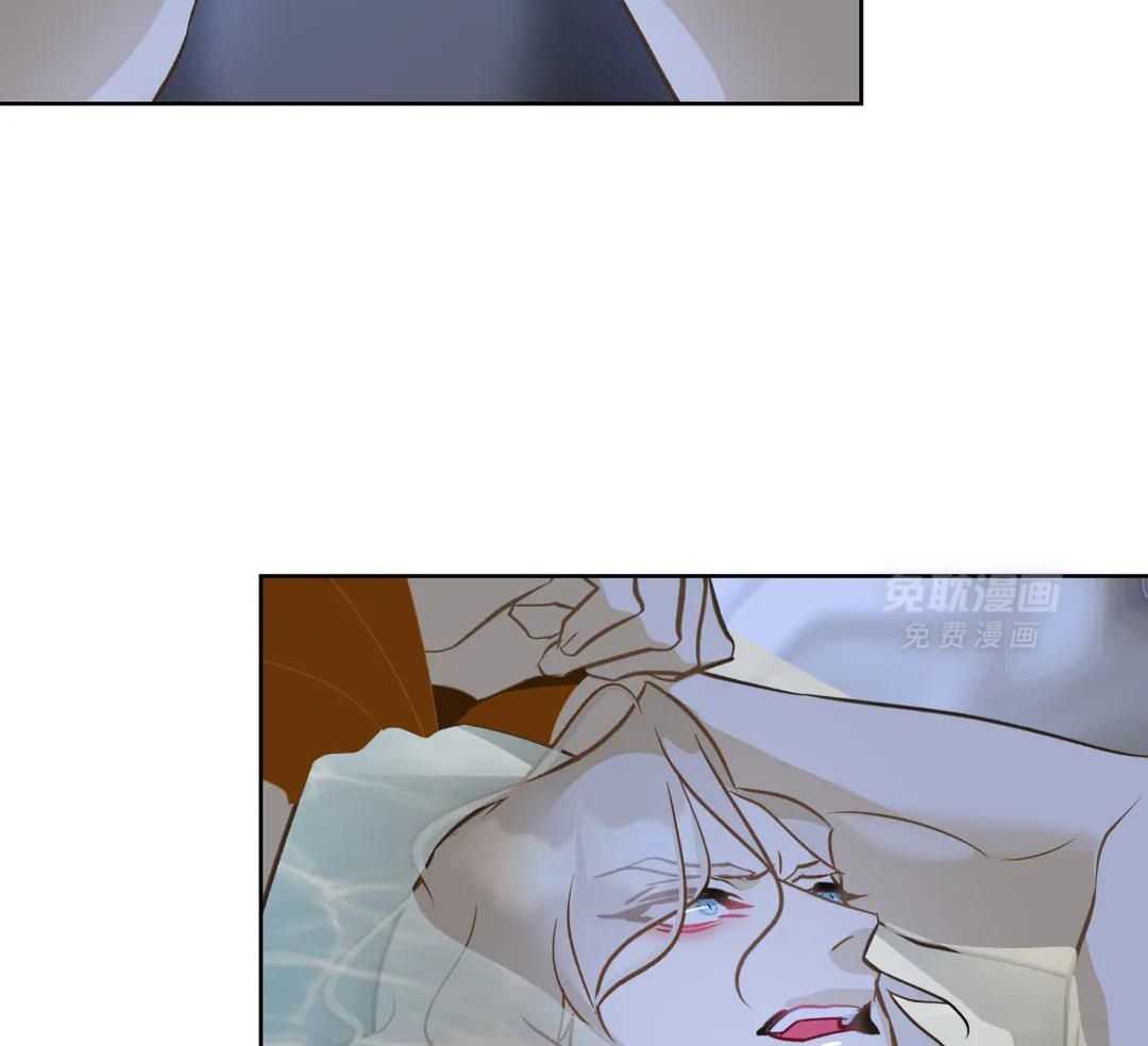 我真不是开黑店的第17话图