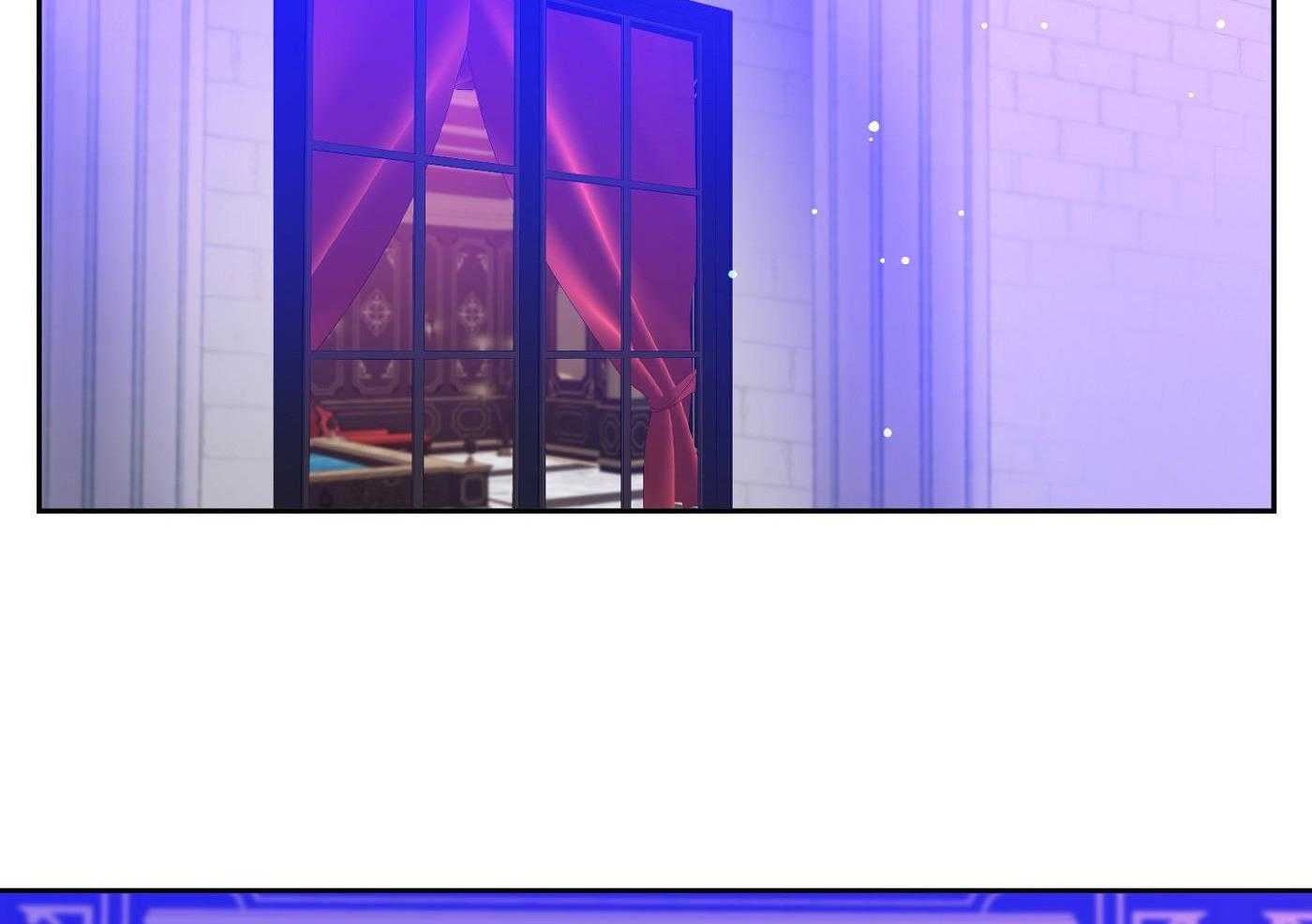 亡国血脉第10话图