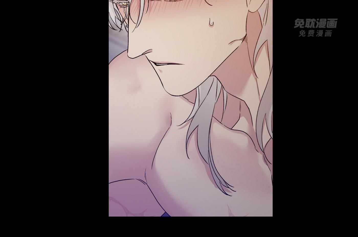 亡国血脉第13话图