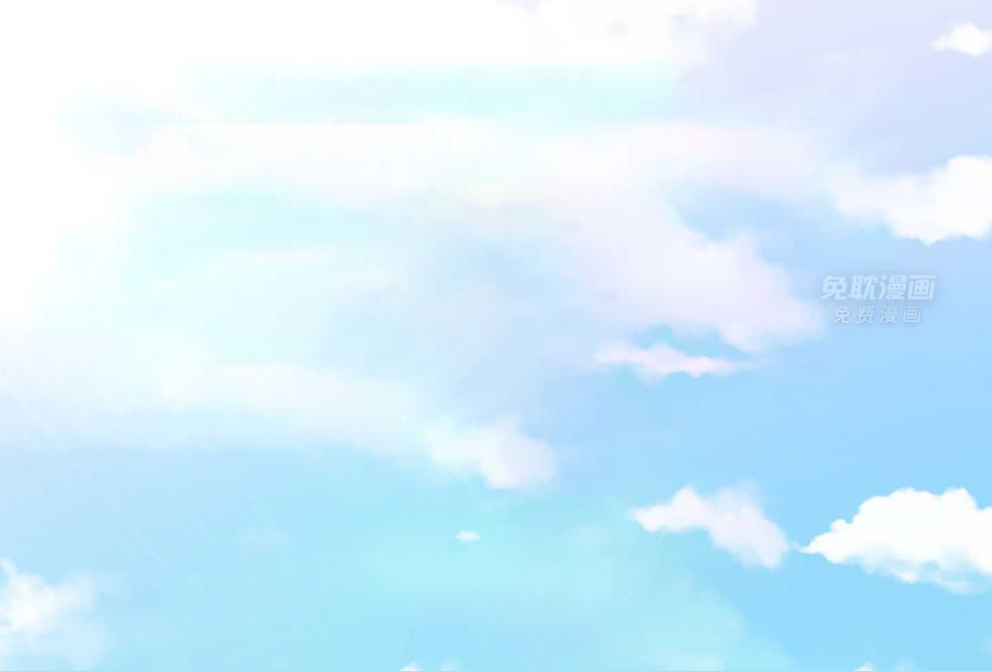 亡国血脉第17话图