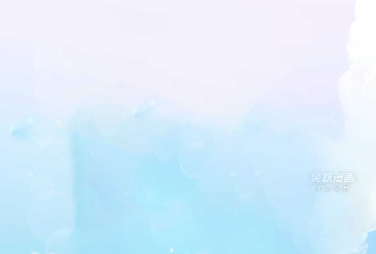 亡国血脉第23话图