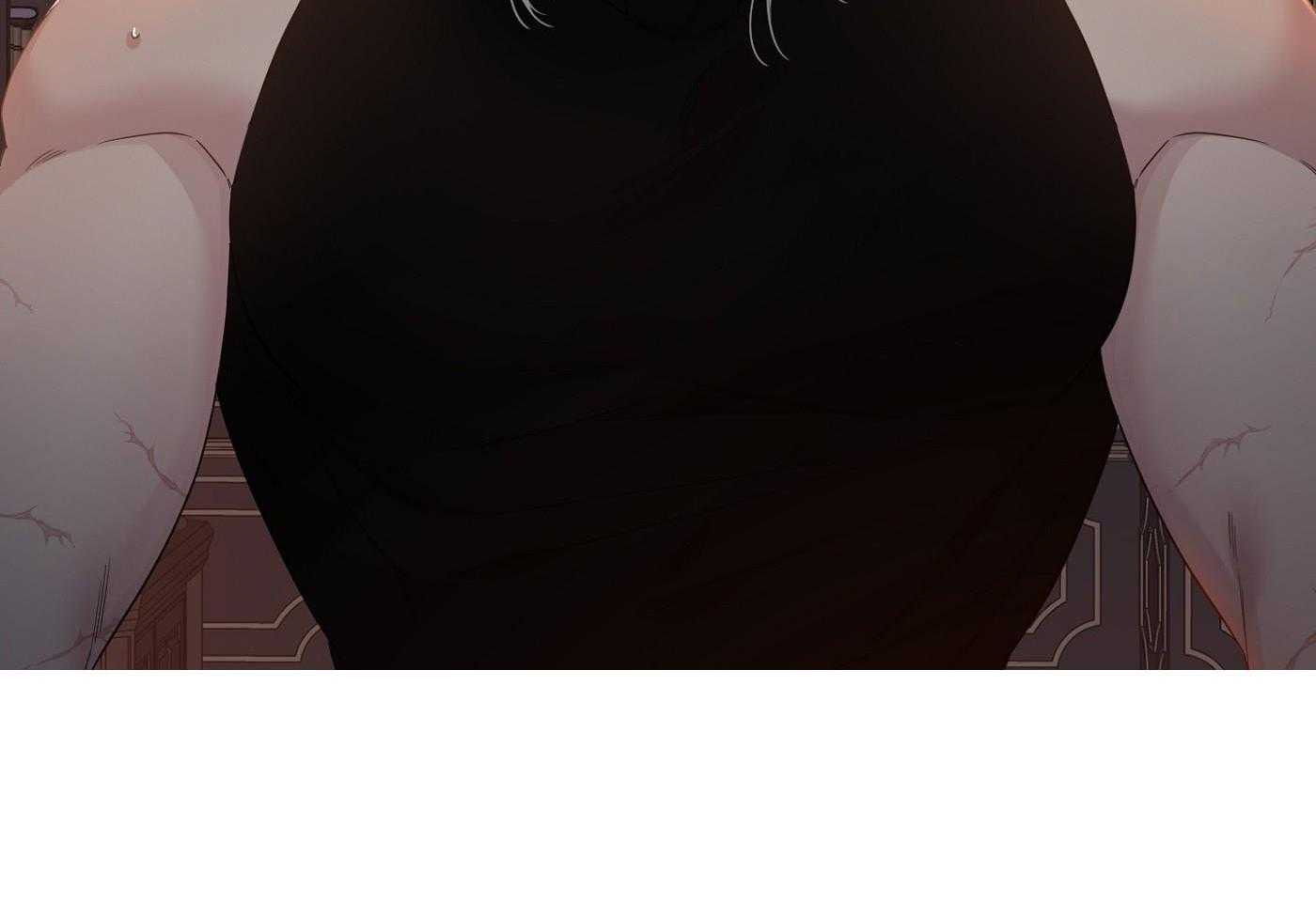 亡国血脉第3话图