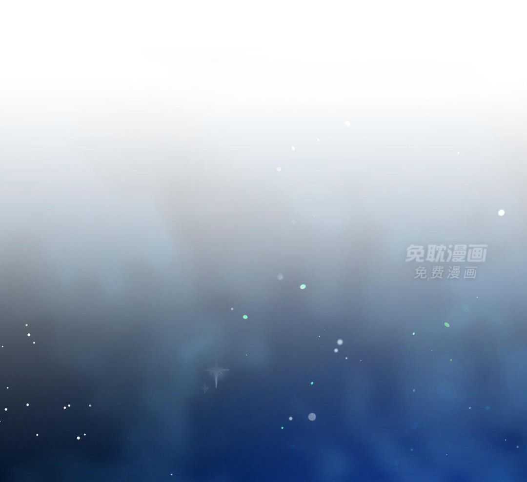 亡国血脉第31话图