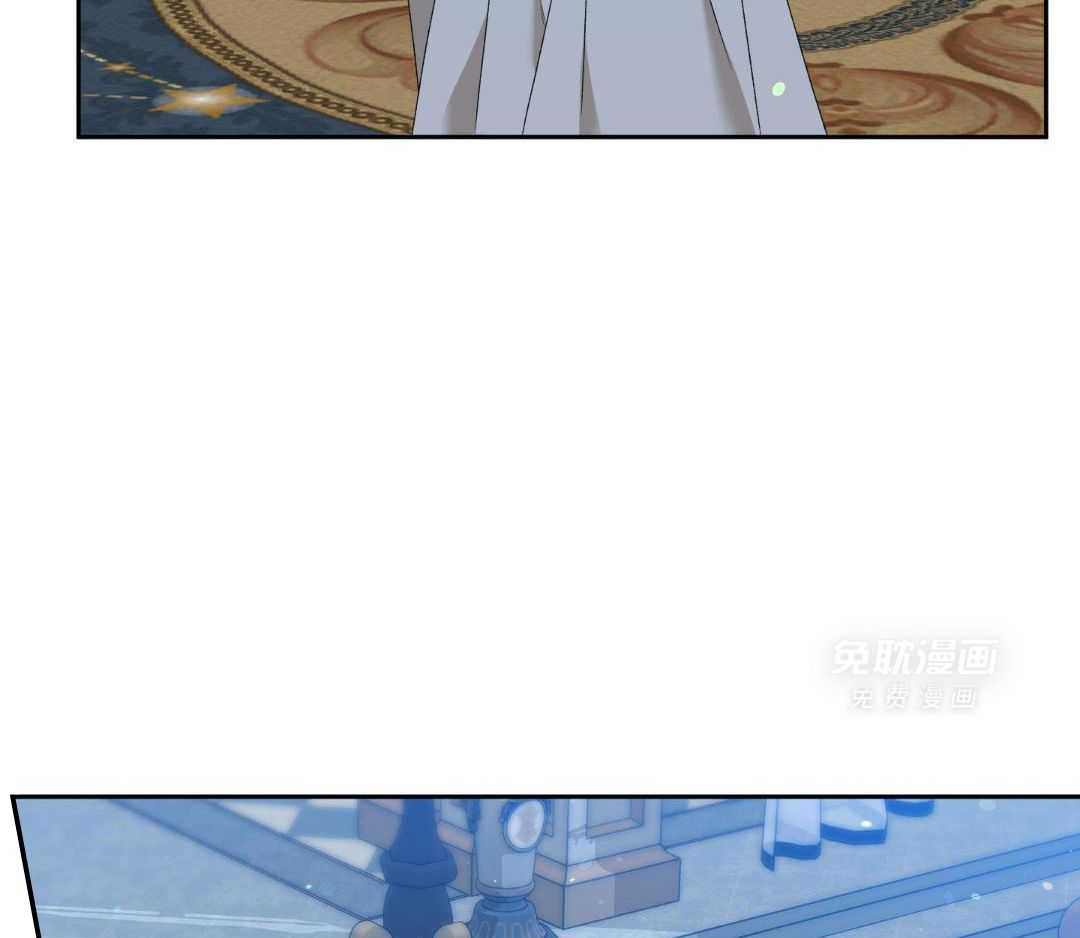 亡国血脉第32话图