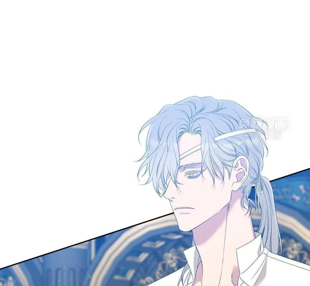 亡国血脉第33话图