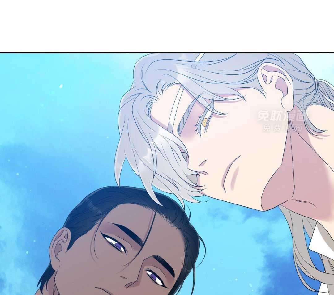 亡国血脉第35话图