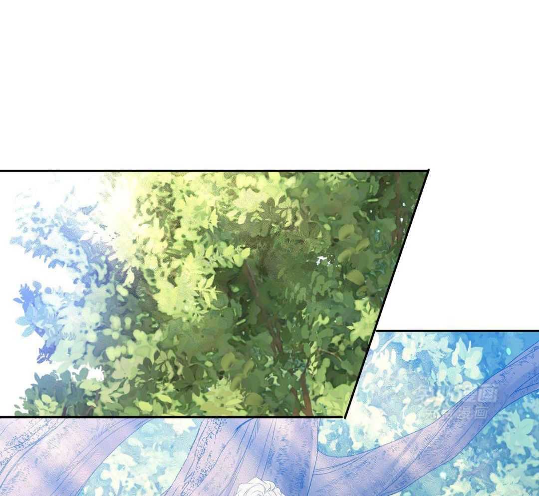 亡国血脉第36话图