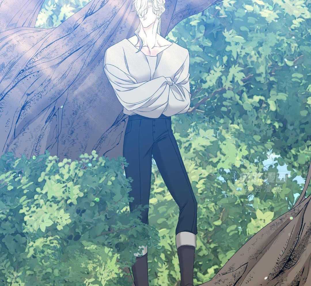 亡国血脉第36话图