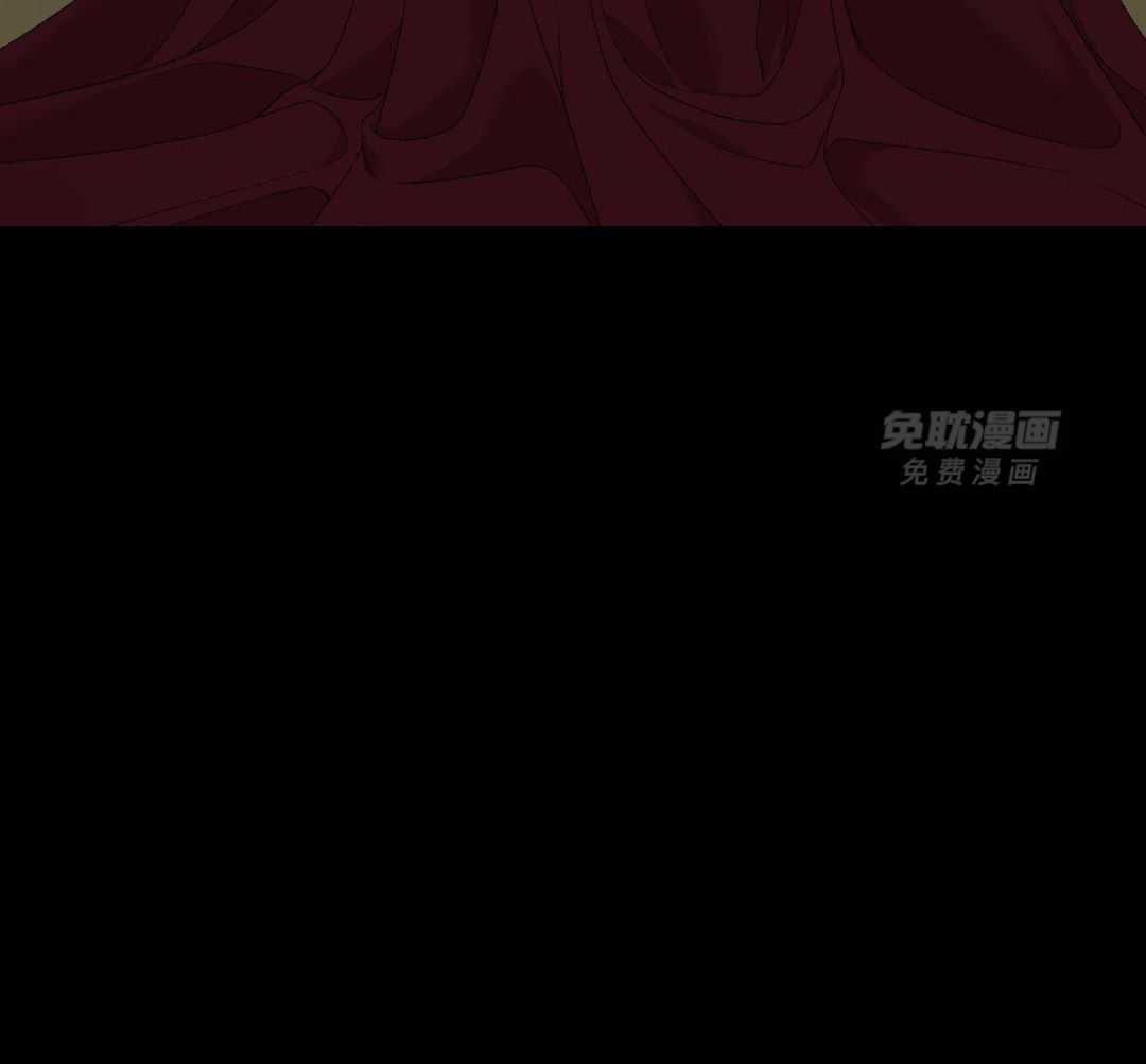 亡国血脉第37话图