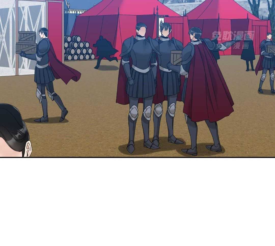 亡国血脉第41话图