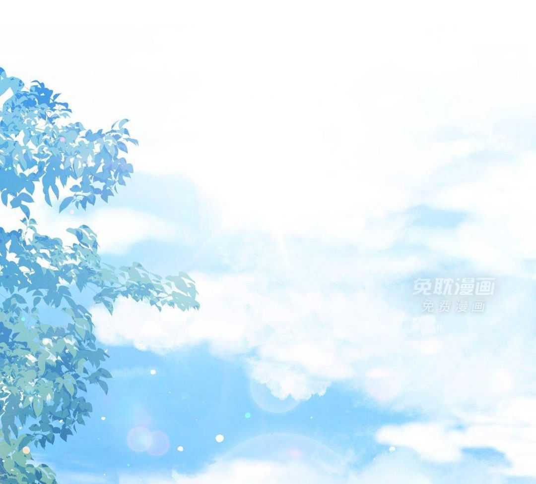 亡国血脉第42话图