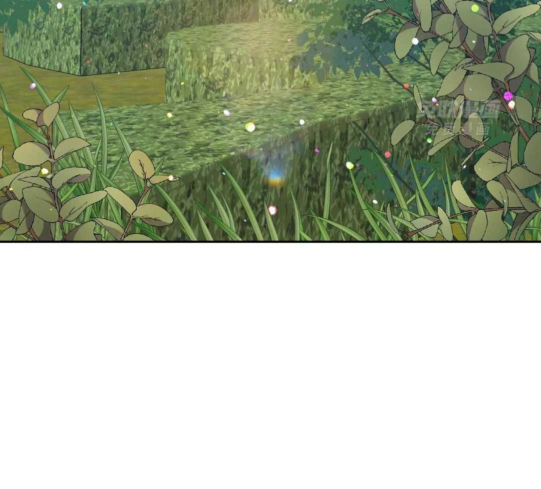 亡国血脉第42话图