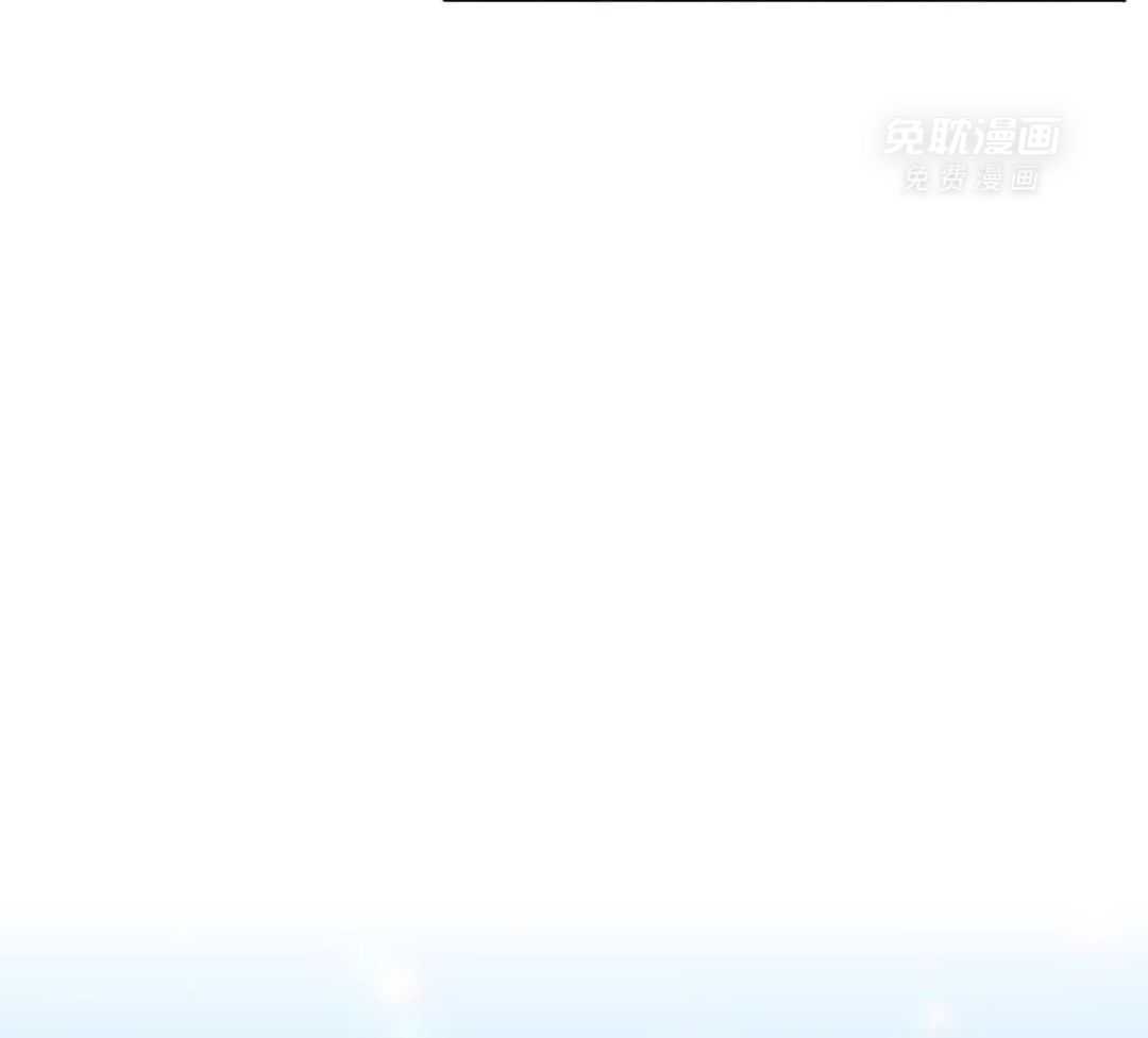 亡国血脉第42话图