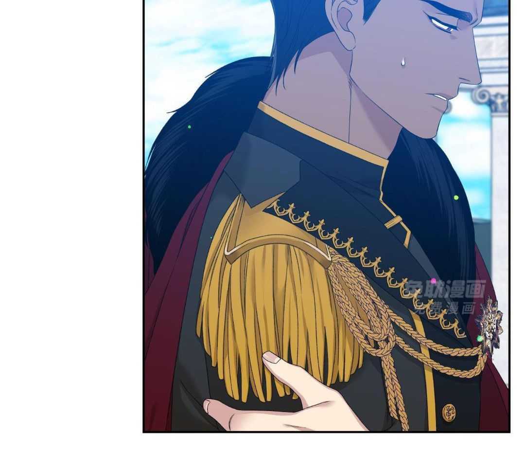 亡国血脉第43话图